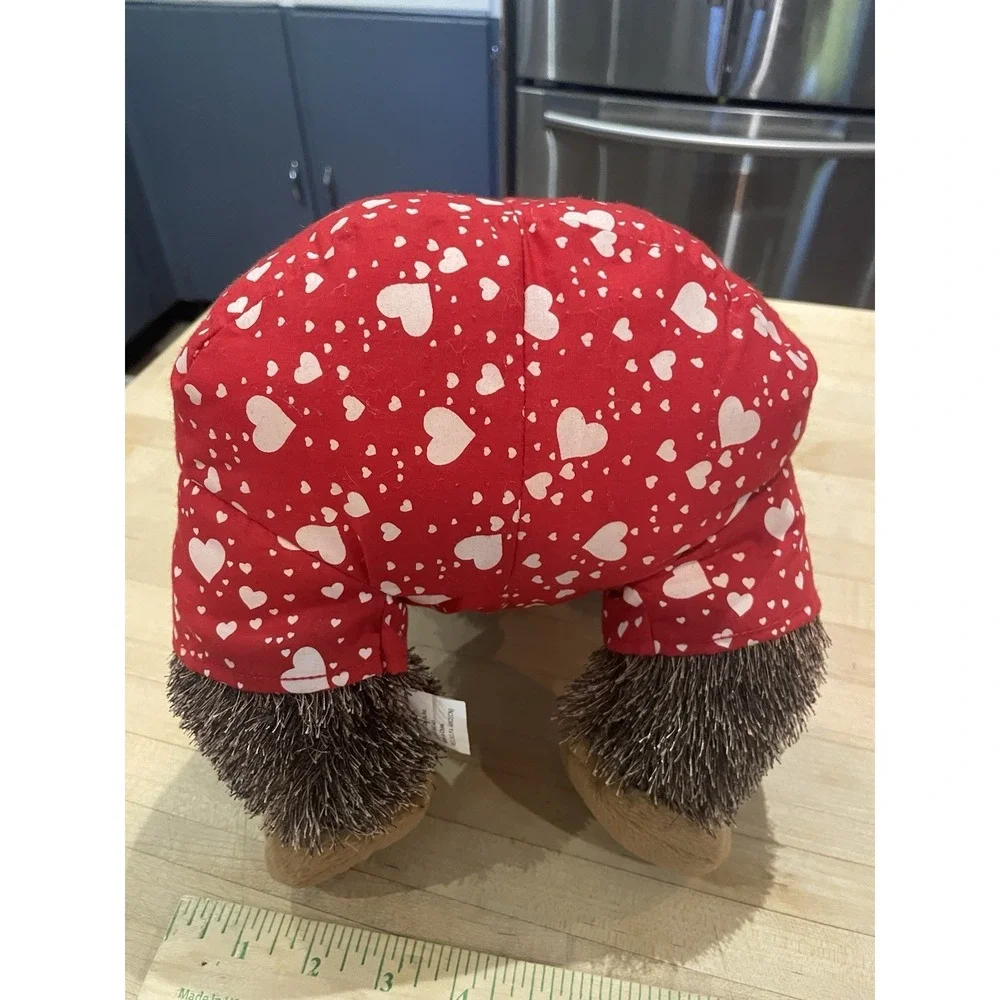 Hallmark valentines gorilla